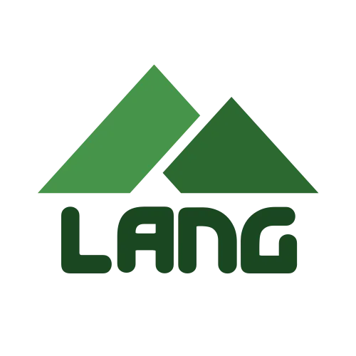 langbongtay.com